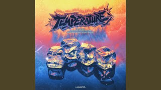 Download Lagu Icy & Spicy