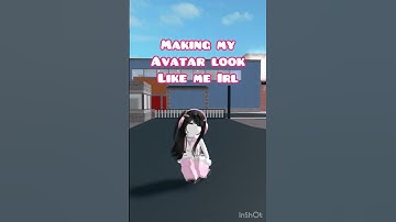 I had no motivation bc CapCut is banned 🥳 #roblox #robloxedit #mm2 #edit