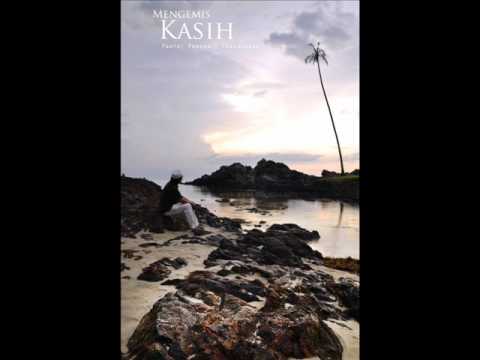 mengemis-kasih---the-zikr.wmv