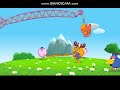 Kikoriki Intro Russian 