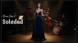 Download Lagu Soledad - Westlife * Cover Jazz * MP3