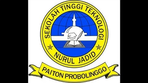 Tutorial Penerapan Matlab (Cropping, Subplot, Histogram, Segmentasi)