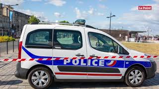 Yvelines : un cousin d'Adama Traoré meurt noyé en fuyant la police