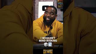 USING CREDIT TO PRINT MONEY...