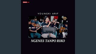 Download Lagu Ngenes Tanpo Riko