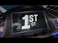Game Highlights: Canterbury Red Devils vs. Phoenix Thunder - NZIHL 13th August 2023