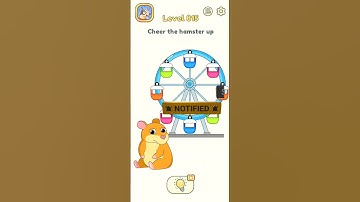 DOP 2 Level 815 ✔️ #shorts #dop2 #viralvideo