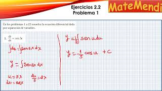 SOLUCIONARIO ZILL 9°