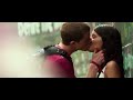 Project Almanac - Tráiler oficial #2 (HD)