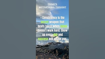 Your Future Self Is Waiting For You 🔥 #MotivationalShorts