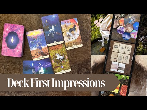 The Unicorn's Journey: Exploring the Unicorn's Path in Literature