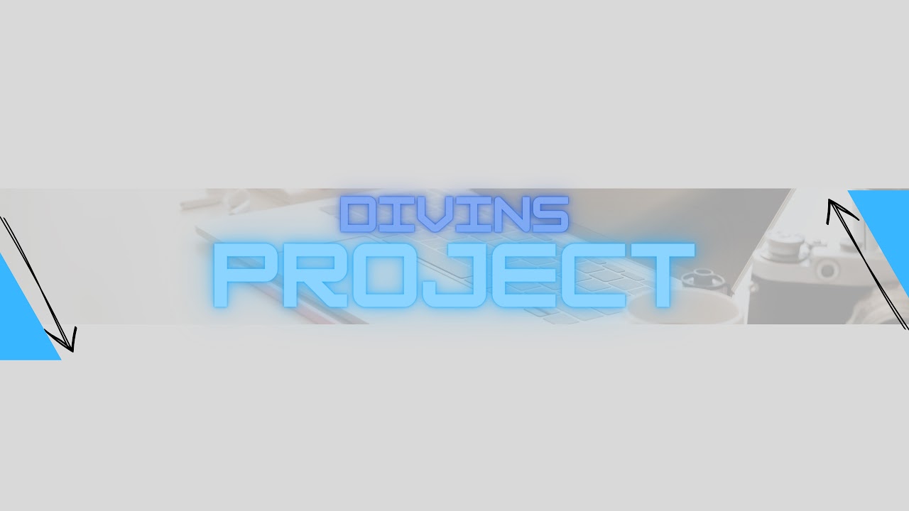 Project Live Stream Divins ProjecT Live Stream - YouTube