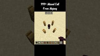 Minecraft Funniest Misktakes From Mojang