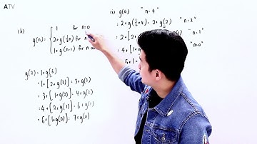 A Level H2Maths2016 1 Q 10 b i