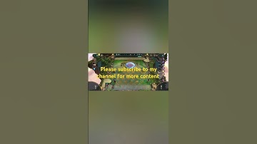 TFT Set 14 ranked game17 part2 #nitro #exotech #winsteak #closecall #bestcomp #promoted #firstplace