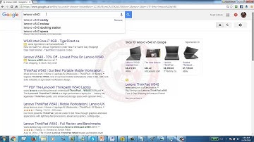 SCCM 2012 R2   Part 12 A   OSD Infrastructure Preperation