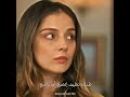نو امان ل اي مان خليل ابراهيم ماهر حب بلا حدود Hudutsuzsevda حكاية ليلة Birgecemasalı نو امان ل اي مان خليل ابراهيم ماهر حب بلا حدود Hudutsuzsevda حكاية ليلة Birgecemasalı