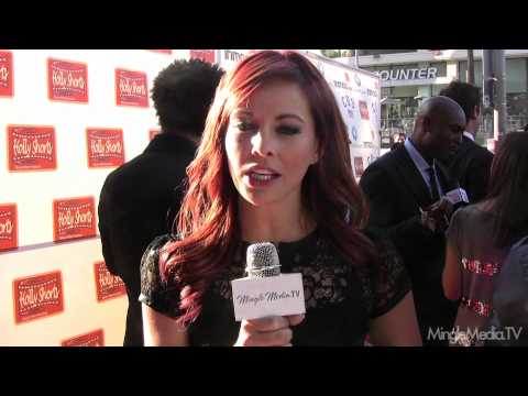 stingers-for-6th-annual-hollyshorts-short-film-festival-red