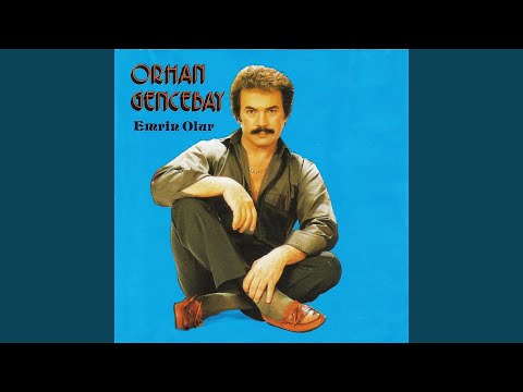 Farkı Var / Küçüksün Yavrum