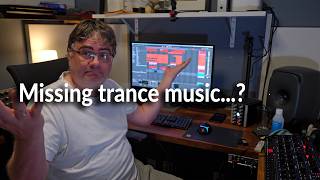 Mothership (WIP) For #electronicmusic fans! Moog Subsequent 37, OB-6, Elysia Xmax, u-he Diva, Repro