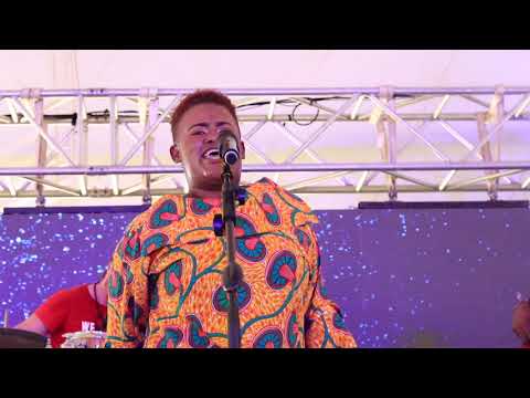 INDODA
