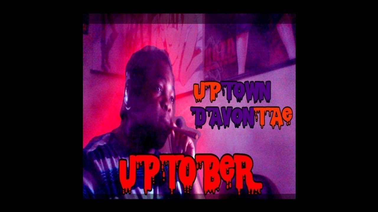 Watch YUNG IVE ft. Uptown TURNT UP on YouTube Watch YUNG IVE ft. Uptown TURNT UP on YouTube