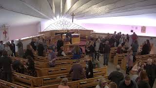 Celebrity Funeral - Andrew Paul Keathley - March 14, 2026 Net Worth