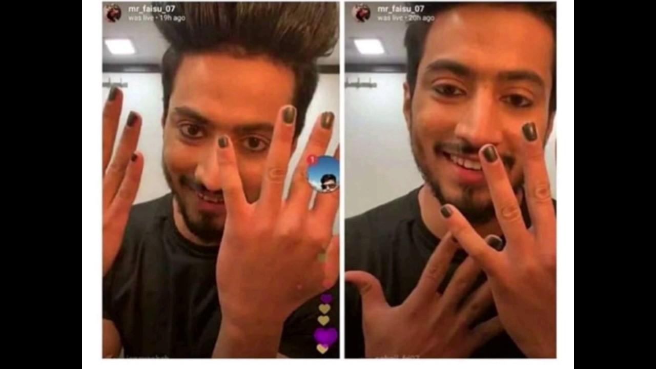 MR FAISU TIKTOKIYA | BETI | MEMES MAGIC