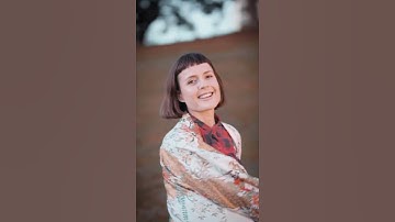 Thumbnail of Natalie Slade - As the Stars Teaser