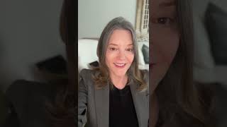 Marianne Williamson - February 9, 2025