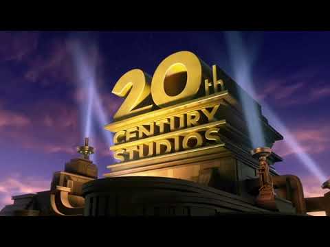 20th Century Studios / Metro-Goldwyn-Mayer / Illumination (2024)