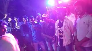 Lela meksi Maja di garamiya me Samar Singh Kavita Yadav dehati dance chanchal raja