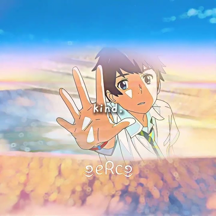 Download lagu Your Name - September Sparky Deathcap