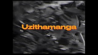 Crispy Malawi - UZITHAMANGA (  Visualizer )