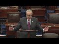 Government shutdown hits day 22 | Here’s what you need to know