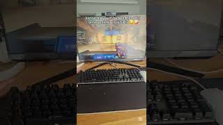 Seninki En Iyisidir😉🤪