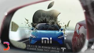 Download Lagu How China’s Xiaomi Beat Apple and Is Taking on Tesla MP3 Download Lagu How China’s Xiaomi Beat Apple and Is Taking on Tesla MP3