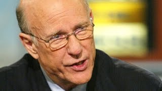GOP Sen. candidate ties Independent to Obama