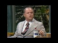 Don Rickles Carson Tonight Show 2/10-1973