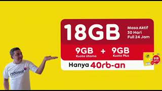 Download Lagu Penasaran? Ada yang baru dari PA NAS MP3