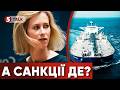 ❗️90 МЛРД ЄВРО ДЛЯ УКРАЇНИ на горизонті: 💵коли БУДУТЬ ГРОШІ і що задумав Трамп