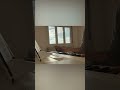 Piano improvisation