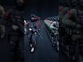 Special forces #gta5 #gtaonline #gtaonline #swat