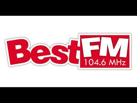 Best FM Debrecen