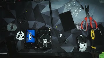 Meshtastic 10 Minute Solar Node Build using Spyspot Solar Enclosure and Rak Wireless Wisblock