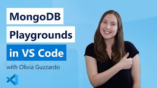 The Easiest Way to Explore your MongoDB Data