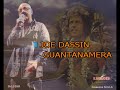 Guantanamera joe dassin karaok giuseppe bulla