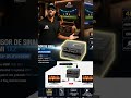 Splitter De Video HDMI 2 portas UHD 4K 30Hz / AS-VS2P