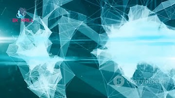 Building Smart with AI: Design Optimization for Efficiency and Sustainability PART 2 #viral #ai #art