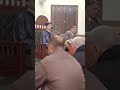قرآن الجمعة القاريء علي محمد مصطفي نجم برنامج دولة التلاوة بمسجد الرحمه بالدنابيق بالمنصوره
